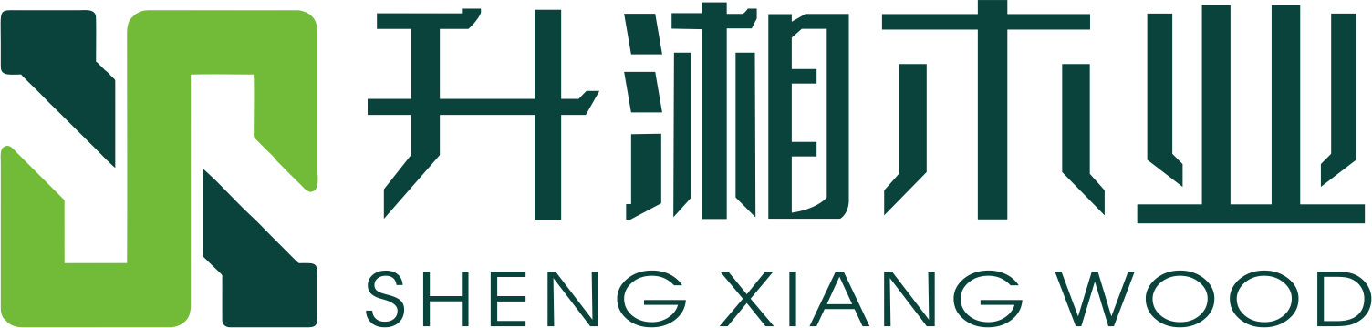 山東永勝建設集團有限公司